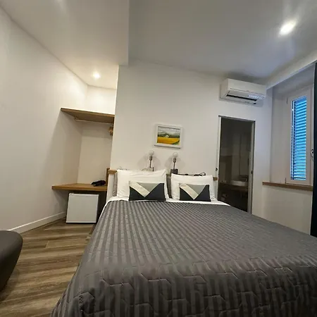 All Comfort Astoria Palace