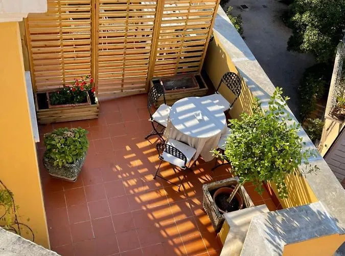 Oda ve Kahvaltı Comfort Astoria Palace