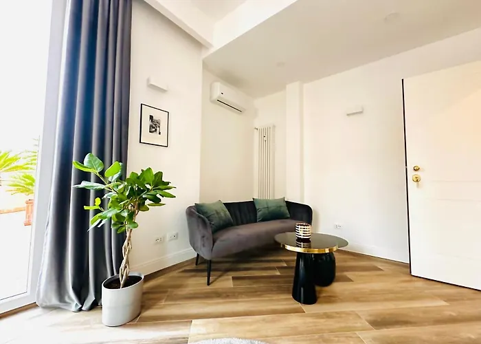 Comfort Astoria Palace Oda ve Kahvaltı 3*