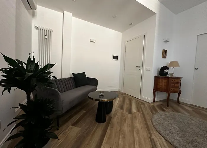 Comfort Astoria Palace Oda ve Kahvaltı 3*