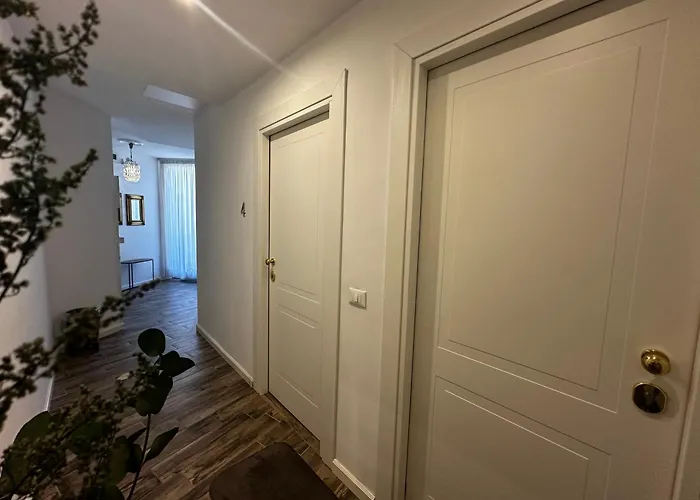 Oda ve Kahvaltı Comfort Astoria Palace