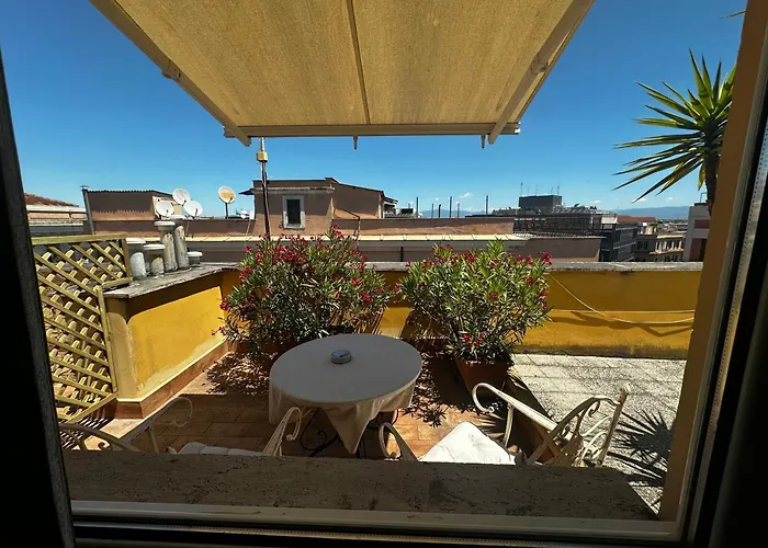 Oda ve Kahvaltı Comfort Astoria Palace 3*
