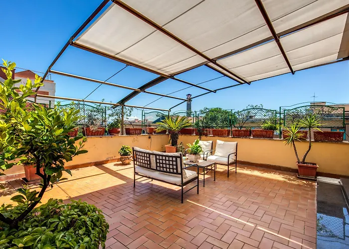 Comfort Astoria Palace 3* Roma