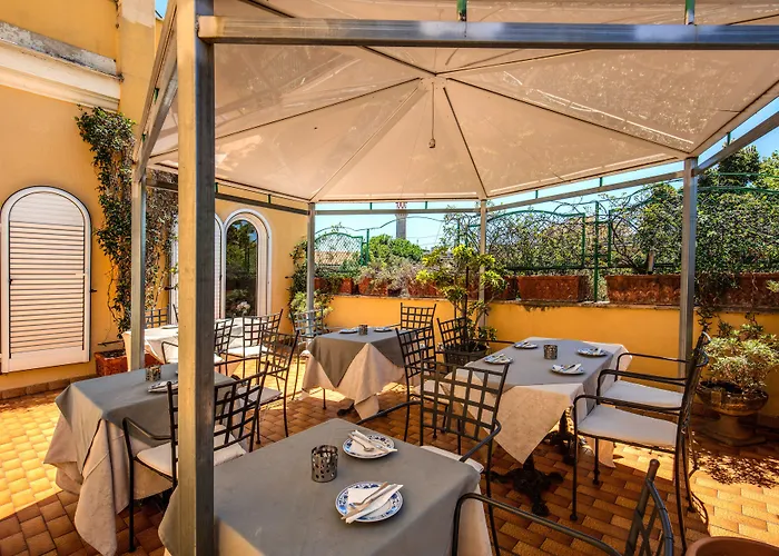 Comfort Astoria Palace 3*
