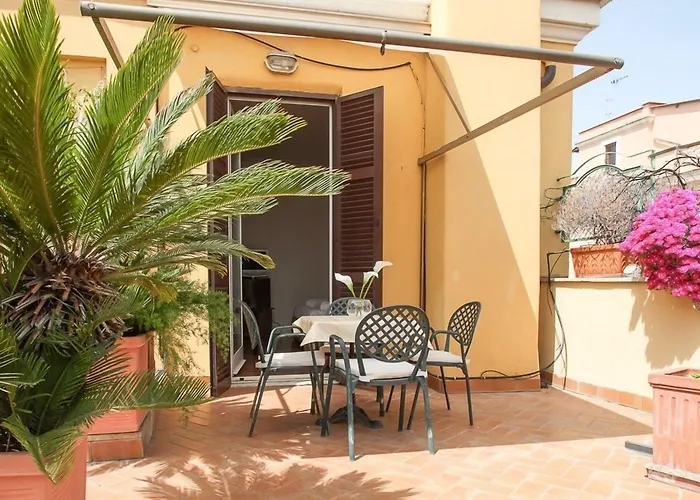 Oda ve Kahvaltı Comfort Astoria Palace 3*