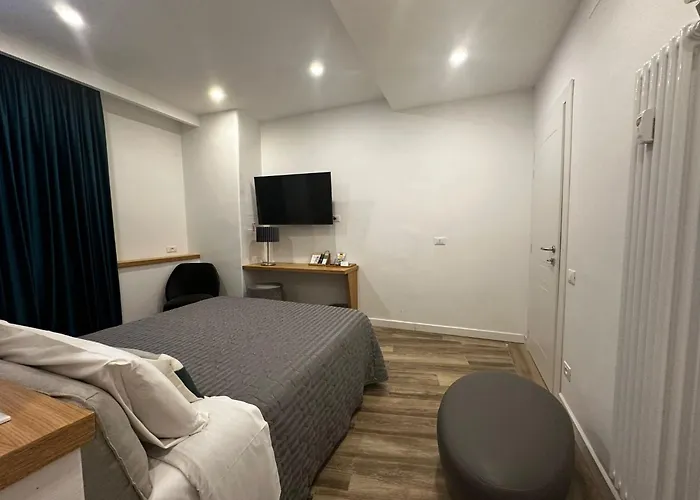 Comfort Astoria Palace 3*